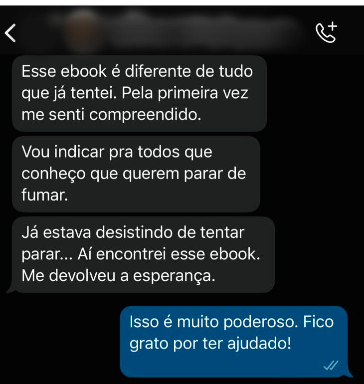 dep 1