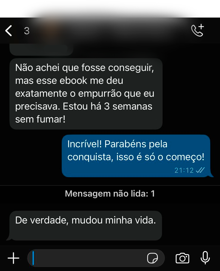 dep 3